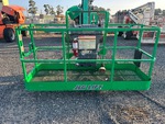 Basic Control Station Upper with
