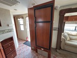 Interior with