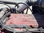 4 Engine with
