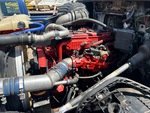 4 Engine with