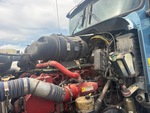 4 Engine with