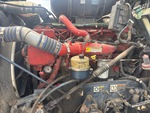 4 Engine with