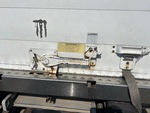 Configuration with