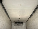 Configuration with