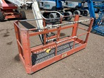 Basic Control Station Upper with