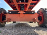 Chassis Photos with
