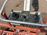 Basic Control Station Upper with