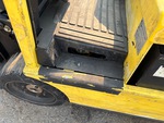 General Appearance with Steps/Ladders