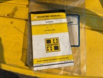 Safety with