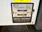 Electric System with