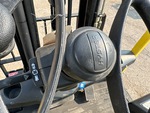 Safety with