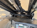 Chassis Lift with