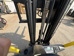 Chassis Lift with