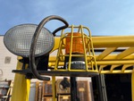 Safety with