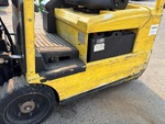 General Appearance with Paint