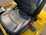 Safety with