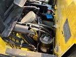 Hydraulics with Pumps (Hydraulics)