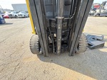 Chassis Lift with