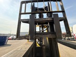 Chassis Lift with