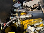 Hydraulics with Valves