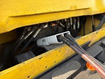 Electric System with