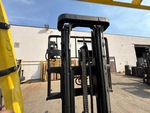 Chassis Lift with