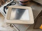 General Appearance with Imagen: esquina delantera izquierda