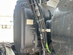 Chassis with Bomba de Vacío