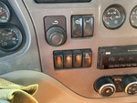 Cab with Freno del motor