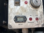 Configuration with