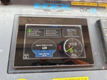 Configuration with