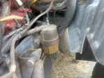 Motor with Bomba de inyección