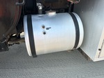 Underbody with Tanque hidráulico