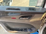 Cab with Control de Ventanas