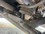 Underbody with Eje de Bajada No Propulsado (1)