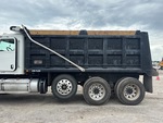 v2 Configuration - Dump Trucks with