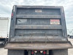 v2 Configuration - Dump Trucks with