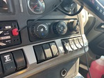 Cab with Heater