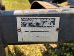 Features with