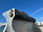 v2 Configuration - Dump Trucks with