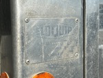v2 Configuration - Dump Trucks with