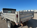 v2 Configuration - Dump Trucks with