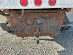 v2 Configuration - Dump Trucks with