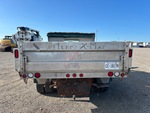 v2 Configuration - Dump Trucks with