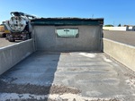 v2 Configuration - Dump Trucks with