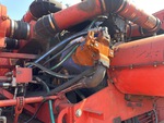 Hydraulics with Pumps (Hydraulics)