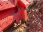 Trailer Chassis with Landing Gear / Tongue Jack