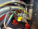 Hydraulics with Valves