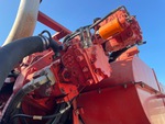 Hydraulics with Pumps (Hydraulics)