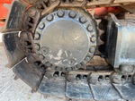 Drivetrain with Final Drives